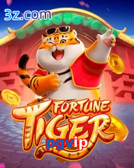 pgvip