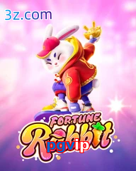 pgvip