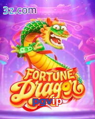 pgvip