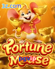 pgvip