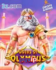 pgvip