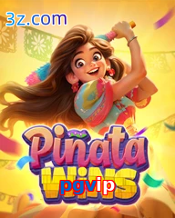 pgvip