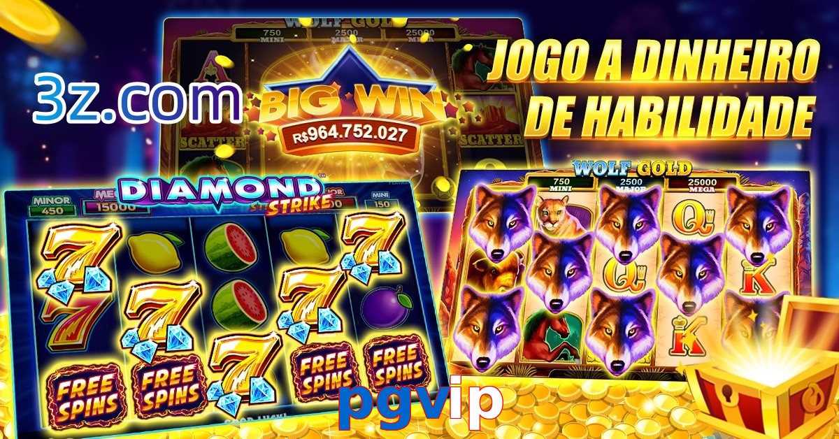 pgvip.com