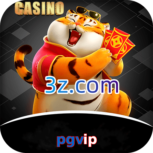 pgvip.com